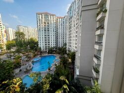 Rivervale Crest (D19), Apartment #609577001
